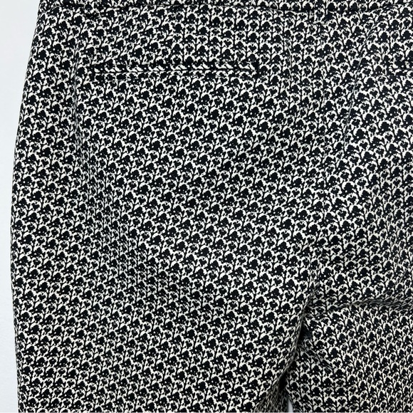 KENAR Stretch Pixie Pants - Picture 4 of 7